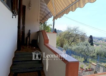 Foto 7 - Villa Via Bicchio, Massarosa - foto 7