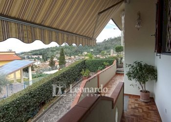 Foto 8 - Villa Via Bicchio, Massarosa - foto 8