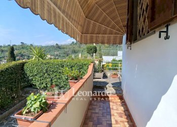 Foto 9 - Villa Via Bicchio, Massarosa - foto 9