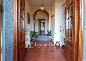 Foto 10 - Villa Via Bicchio, Massarosa - foto 10