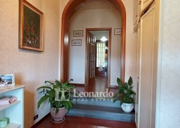 Foto 11 - Villa Via Bicchio, Massarosa - foto 11