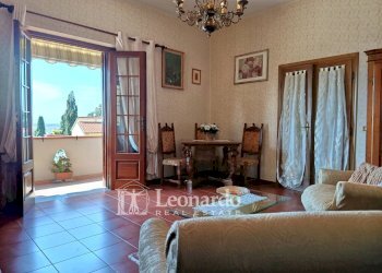 Foto 13 - Villa Via Bicchio, Massarosa - foto 13