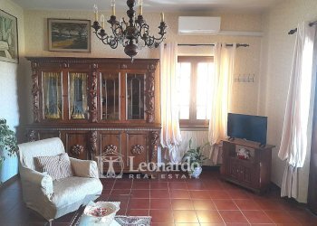 Foto 14 - Villa Via Bicchio, Massarosa - foto 14