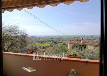 Foto 15 - Villa Via Bicchio, Massarosa - foto 15