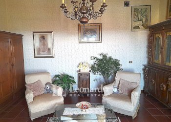 Foto 16 - Villa Via Bicchio, Massarosa - foto 16