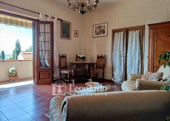 Foto 17 - Villa Via Bicchio, Massarosa - foto 17