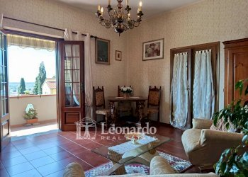 Foto 18 - Villa Via Bicchio, Massarosa - foto 18