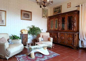 Foto 19 - Villa Via Bicchio, Massarosa - foto 19