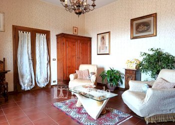 Foto 20 - Villa Via Bicchio, Massarosa - foto 20