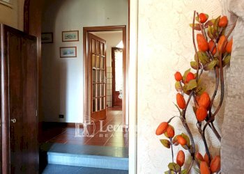 Foto 22 - Villa Via Bicchio, Massarosa - foto 22