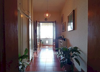 Foto 23 - Villa Via Bicchio, Massarosa - foto 23