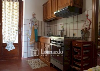 Foto 24 - Villa Via Bicchio, Massarosa - foto 24