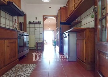 Foto 25 - Villa Via Bicchio, Massarosa - foto 25