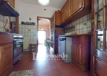 Foto 27 - Villa Via Bicchio, Massarosa - foto 27