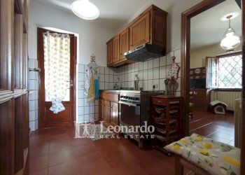 Foto 28 - Villa Via Bicchio, Massarosa - foto 28