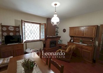 Foto 29 - Villa Via Bicchio, Massarosa - foto 29