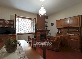 Foto 30 - Villa Via Bicchio, Massarosa - foto 30