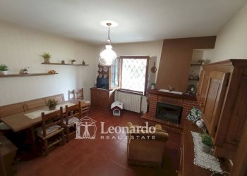 Foto 31 - Villa Via Bicchio, Massarosa - foto 31