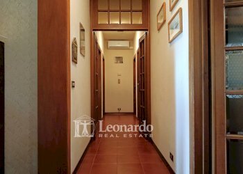 Foto 32 - Villa Via Bicchio, Massarosa - foto 32