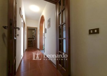 Foto 33 - Villa Via Bicchio, Massarosa - foto 33