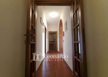 Foto 34 - Villa Via Bicchio, Massarosa - foto 34