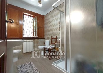 Foto 35 - Villa Via Bicchio, Massarosa - foto 35