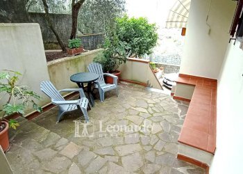 Foto 37 - Villa Via Bicchio, Massarosa - foto 37