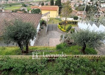 Foto 38 - Villa Via Bicchio, Massarosa - foto 38