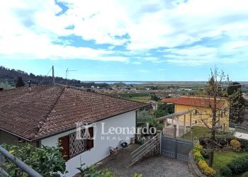 Foto 39 - Villa Via Bicchio, Massarosa - foto 39