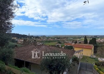 Foto 40 - Villa Via Bicchio, Massarosa - foto 40