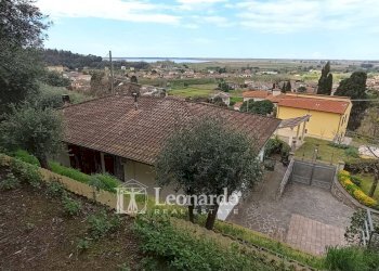 Foto 41 - Villa Via Bicchio, Massarosa - foto 41