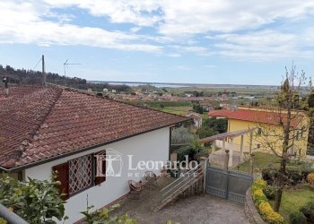 Foto 42 - Villa Via Bicchio, Massarosa - foto 42