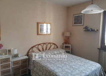 Foto 43 - Villa Via Bicchio, Massarosa - foto 43