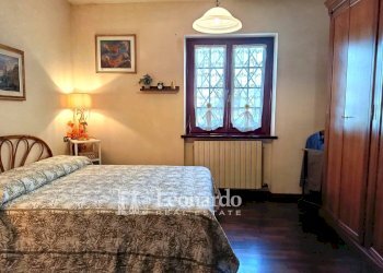 Foto 44 - Villa Via Bicchio, Massarosa - foto 44