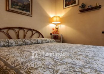 Foto 45 - Villa Via Bicchio, Massarosa - foto 45