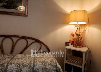 Foto 46 - Villa Via Bicchio, Massarosa - foto 46