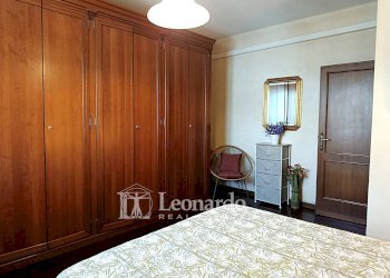 Foto 47 - Villa Via Bicchio, Massarosa - foto 47