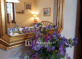 Foto 48 - Villa Via Bicchio, Massarosa - foto 48