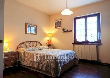 Foto 49 - Villa Via Bicchio, Massarosa - foto 49