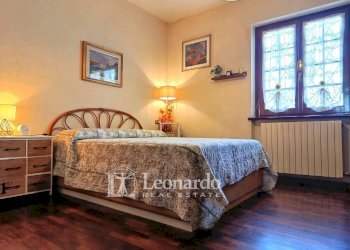 Foto 50 - Villa Via Bicchio, Massarosa - foto 50