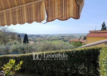 Foto 51 - Villa Via Bicchio, Massarosa - foto 51