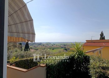 Foto 52 - Villa Via Bicchio, Massarosa - foto 52