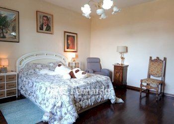 Foto 53 - Villa Via Bicchio, Massarosa - foto 53