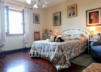 Foto 55 - Villa Via Bicchio, Massarosa - foto 55