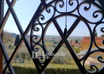 Foto 56 - Villa Via Bicchio, Massarosa - foto 56