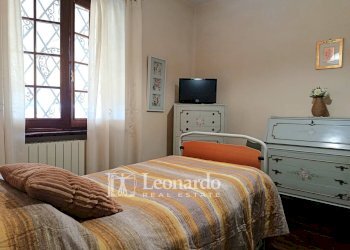 Foto 57 - Villa Via Bicchio, Massarosa - foto 57