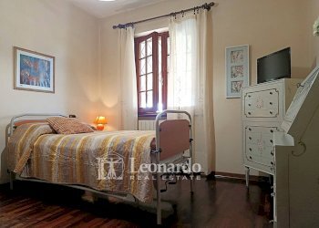 Foto 58 - Villa Via Bicchio, Massarosa - foto 58