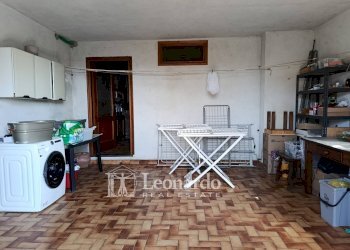 Foto 60 - Villa Via Bicchio, Massarosa - foto 60