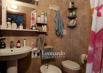 Foto 61 - Villa Via Bicchio, Massarosa - foto 61