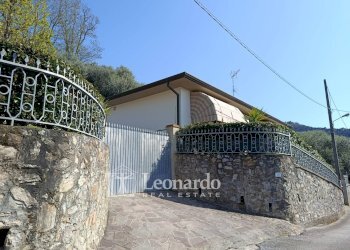 Foto 62 - Villa Via Bicchio, Massarosa - foto 62